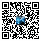 新鄉縣深夜AV免费观看機械設備有限公司